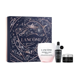 Hydrazen Cream Gift Set