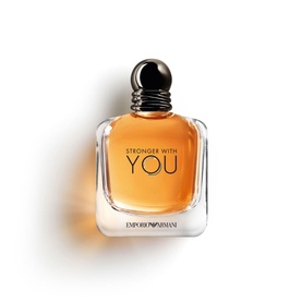 Stronger With You Eau de Toilette 100ml Gift Set