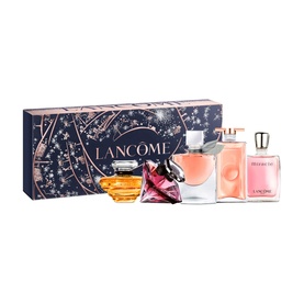Miniature Fragrance Discovery Set