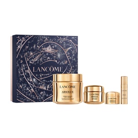 Absolue Skincare Routine Gift Set