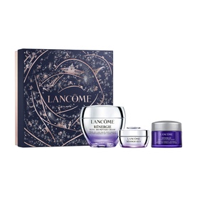 R&eacute;nergie Cream Routine Gift Set