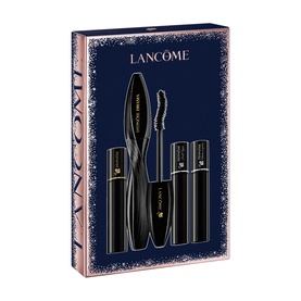 Hypnose Drama Mascara Gift Set