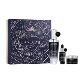 Advanced Genifique Serum 50ml Gift Set