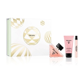 Paradoxe Fragrance Gift Set