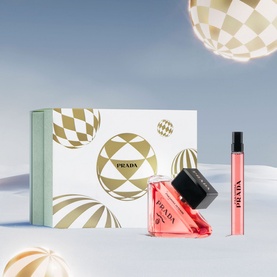 Paradoxe Intense Fragrance Gift Set