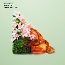 Paradoxe Intense Fragrance Gift Set