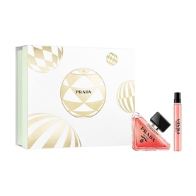 Paradoxe Intense Fragrance Gift Set