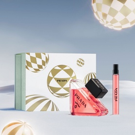 Paradoxe Intense Fragrance Gift Set