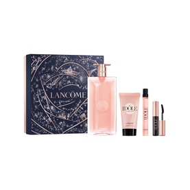 Id&ocirc;le Eau de Parfum 100ml Gift Set