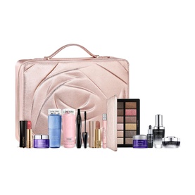 Blockbuster Beauty Box