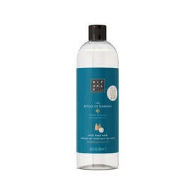 The Ritual of Hammam Concentrated Refill Hand Wash