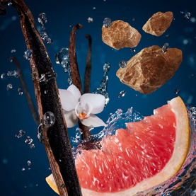 Luna Rossa Ocean Fragrance Gift Set