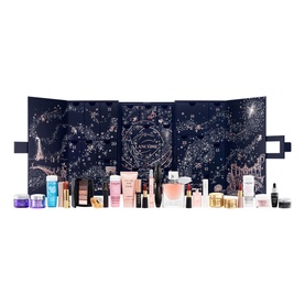 Advent Calendar
