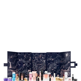 Advent Calendar