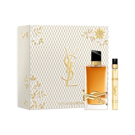 Libre Intense Eau De Parfum Deluxe Gift Set