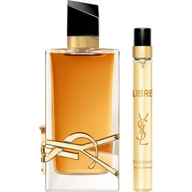 Libre Intense Eau De Parfum Deluxe Gift Set