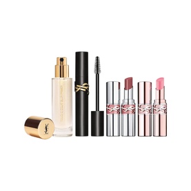 Makeup Icons Gift Set