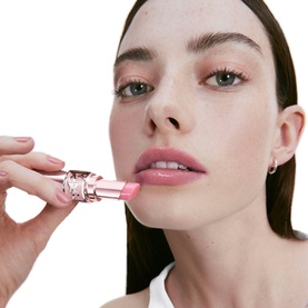 Makeup Icons Gift Set