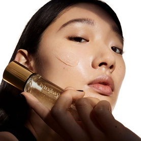 Makeup Icons Gift Set