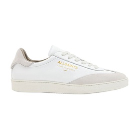 Thelma Logo Trainers