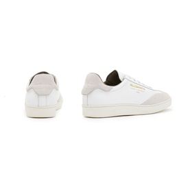 Thelma Logo Trainers