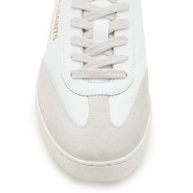 Thelma Logo Trainers