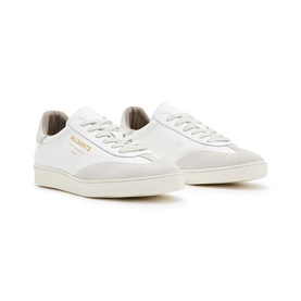 Thelma Logo Trainers