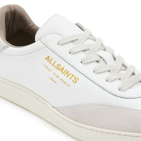 Thelma Logo Trainers