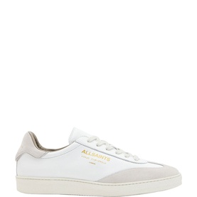 Thelma Logo Trainers
