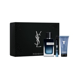 Y Eau de Parfum & Shower Gel Gift Set