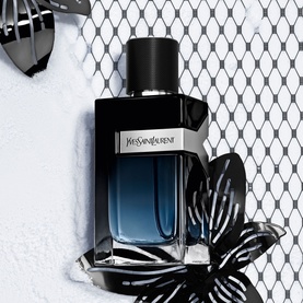 Y Eau de Parfum & Shower Gel Gift Set