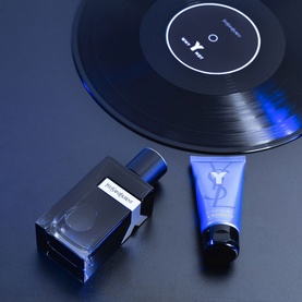 Y Eau de Parfum & Shower Gel Gift Set