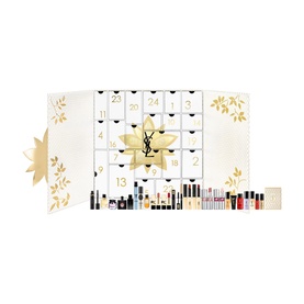 Beauty Advent Calendar