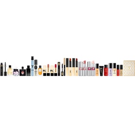 Beauty Advent Calendar