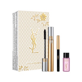 Volume Effet Faux Cils Mascara Gift Set