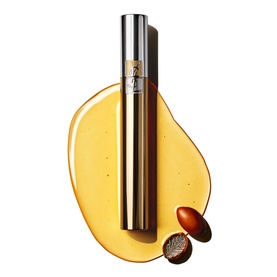 Volume Effet Faux Cils Mascara Gift Set