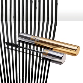 Volume Effet Faux Cils Mascara Gift Set