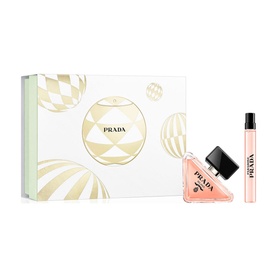 Paradoxe Fragrance Gift Set