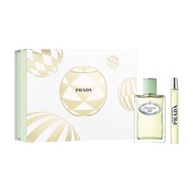 Infusion d'Iris Eau de Parfum Gift Set