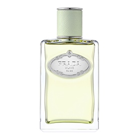 Infusion d'Iris Eau de Parfum Gift Set