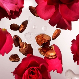 The Ritual of Ayurveda Concentrated Refill Hand Wash