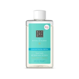 The Ritual of Karma Concentrated Refill Hand Wash