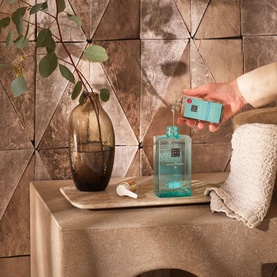 The Ritual of Karma Concentrated Refill Hand Wash