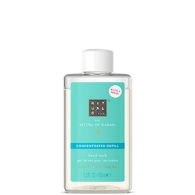 The Ritual of Karma Concentrated Refill Hand Wash