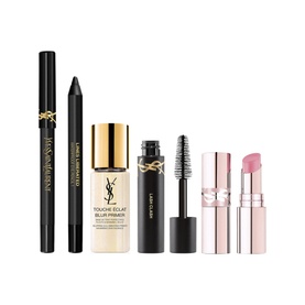 Makeup Discovery Kit
