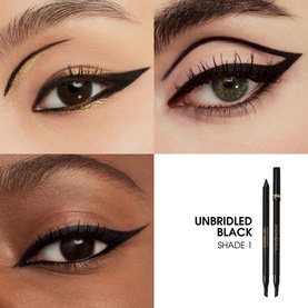 Makeup Discovery Kit