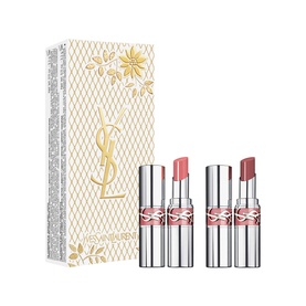 Loveshine Lipstick Gift Set