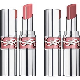 Loveshine Lipstick Gift Set