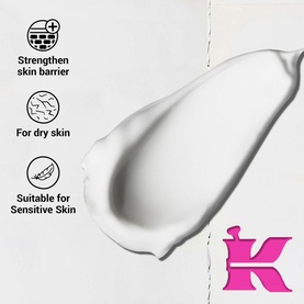 Ultra Facial Cream