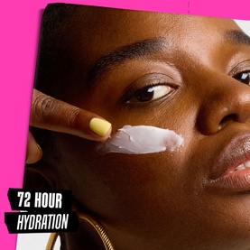 Ultra Facial Cream